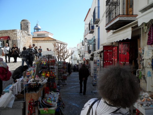 Peniscola 6feb 20011 106.JPG