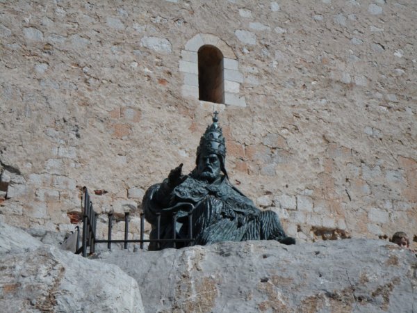 Peniscola 6feb 20011 105.JPG