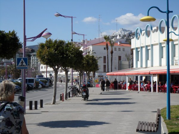 Peniscola 6feb 20011 128.JPG