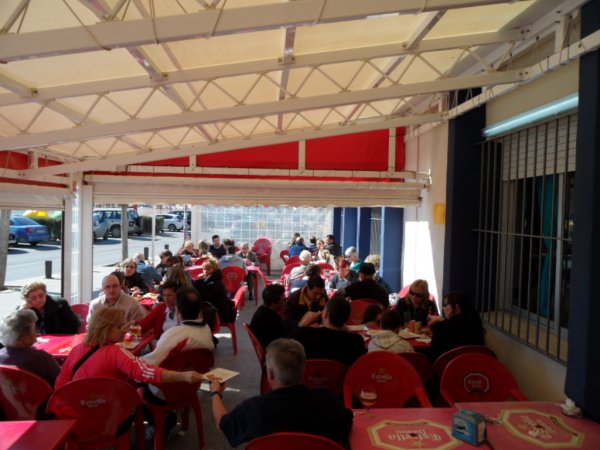 Peniscola 6feb 20011 130.JPG