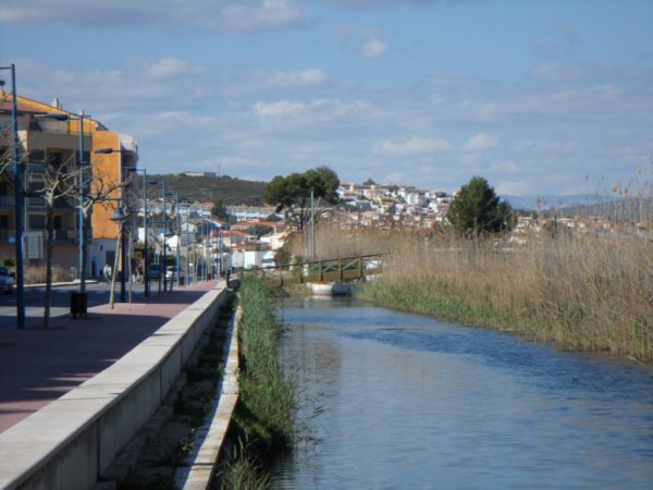 Peniscola 6feb 20011 142.JPG