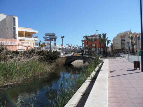 Peniscola 6feb 20011 147.JPG