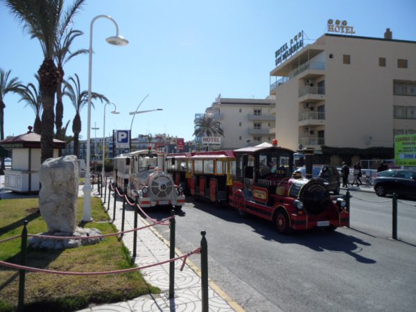 Peniscola 6feb 20011 152.JPG