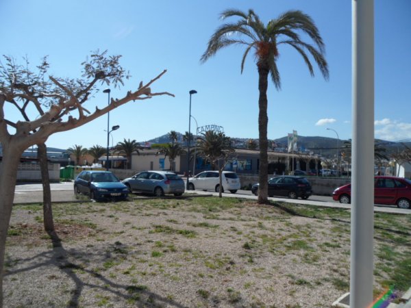 Peniscola 6feb 20011 159.JPG