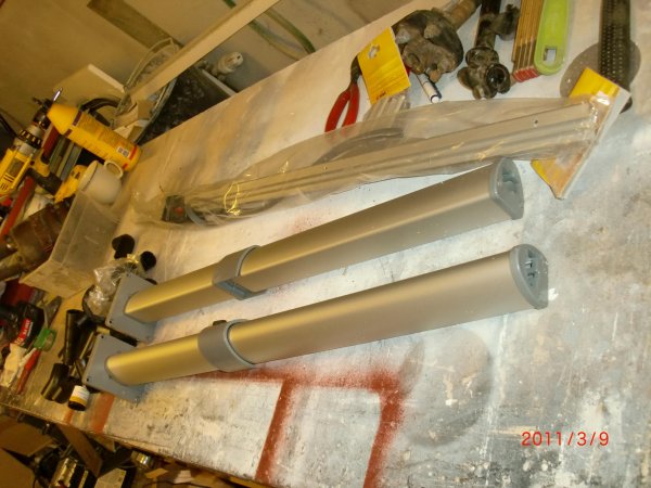 9  mars  2010 001  A.jpg