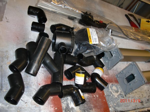 9  mars  2010 003   C.jpg