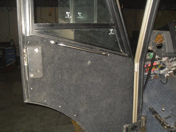 SDC10962.JPG