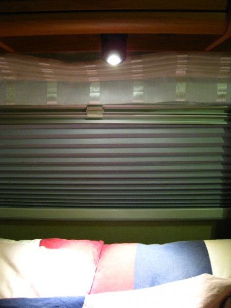 IMG_1960.JPG IMG_1960.JPG