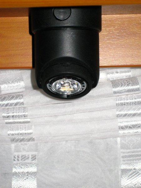 IMG_1961.JPG IMG_1961.JPG