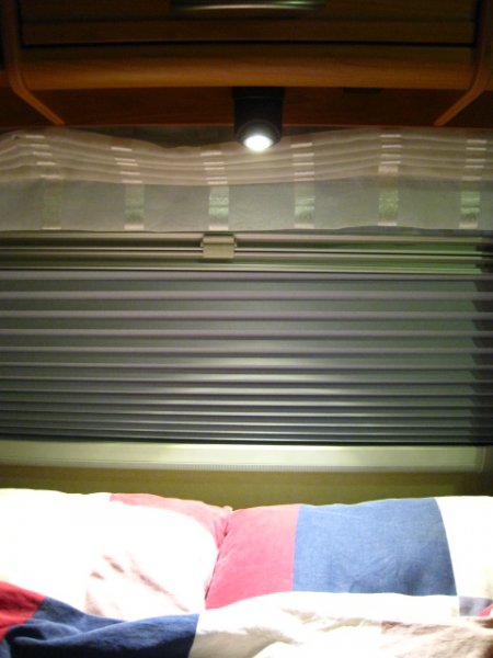 IMG_1962.JPG IMG_1962.JPG