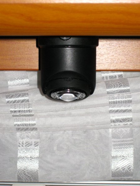 IMG_1965.JPG IMG_1965.JPG