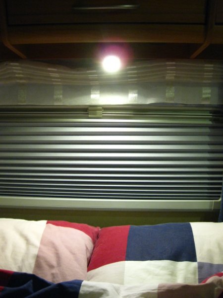 IMG_1966.JPG IMG_1966.JPG