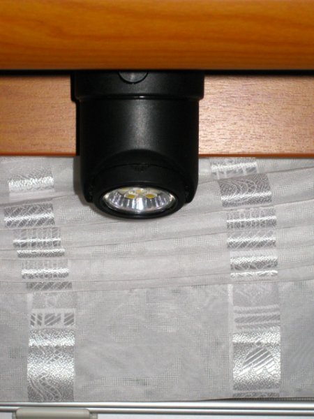 IMG_1967.JPG IMG_1967.JPG