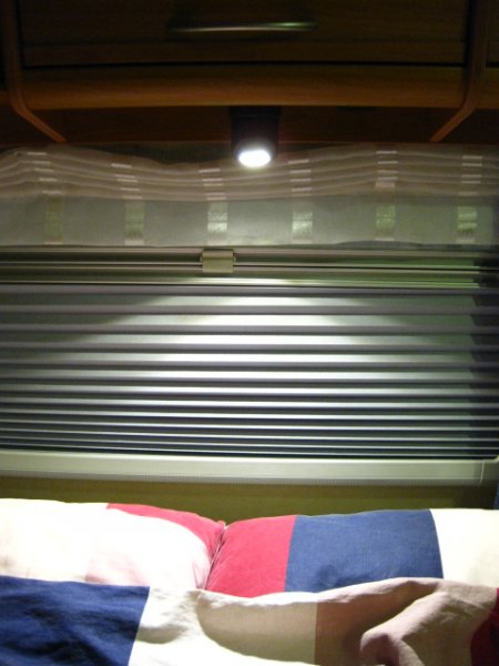 IMG_1968.JPG IMG_1968.JPG