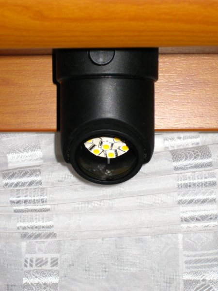 IMG_1969.JPG IMG_1969.JPG