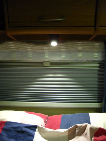 IMG_1970.JPG IMG_1970.JPG