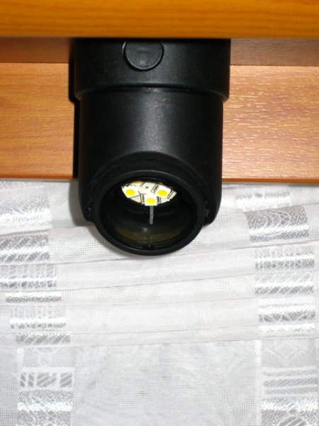 IMG_1971.JPG IMG_1971.JPG