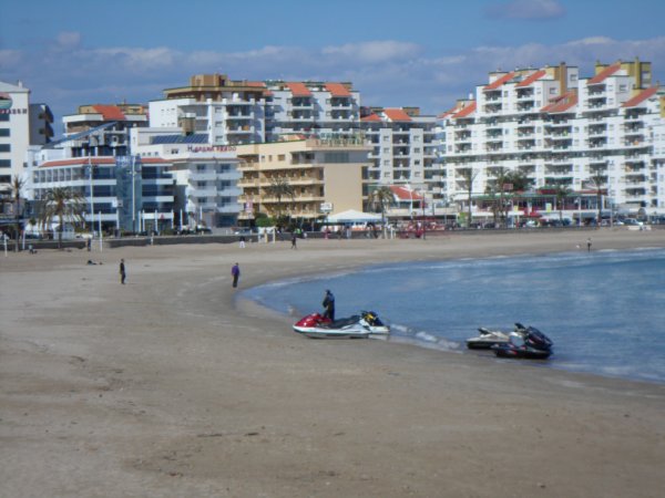 Peniscola 6feb 20011 077.JPG