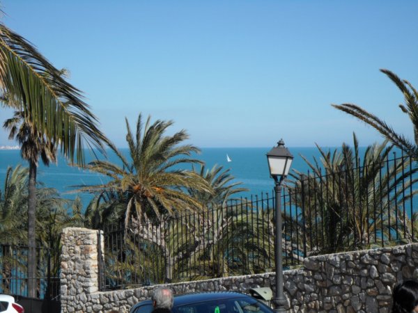 Peniscola 6feb 20011 099.JPG