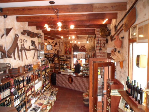 Peniscola 6feb 20011 115.JPG