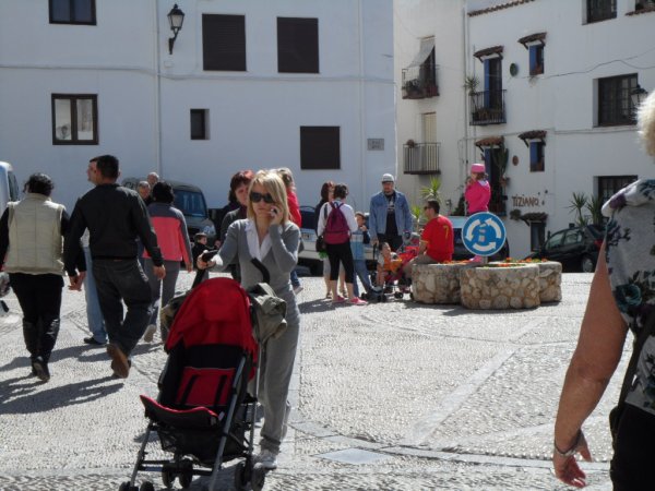 Peniscola 6feb 20011 103.JPG