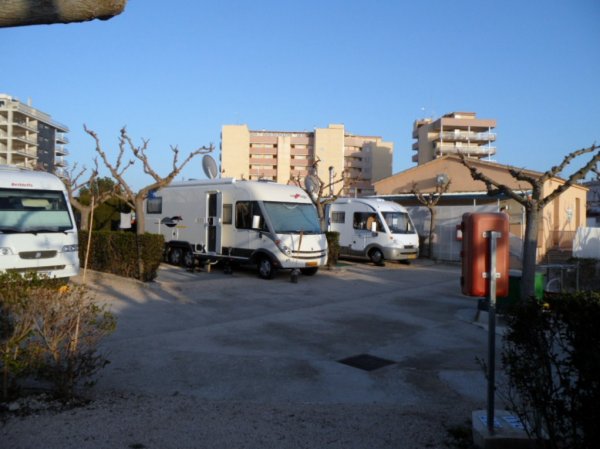 Mars10-03 2011 013.JPG