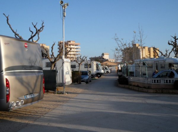 Mars10-03 2011 011.JPG