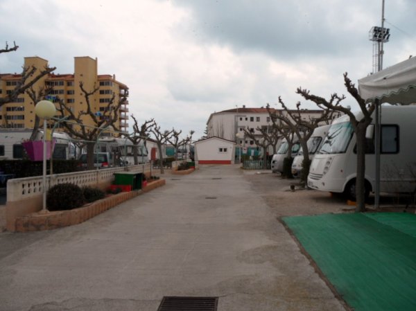 campingen11-3 2001 006.JPG