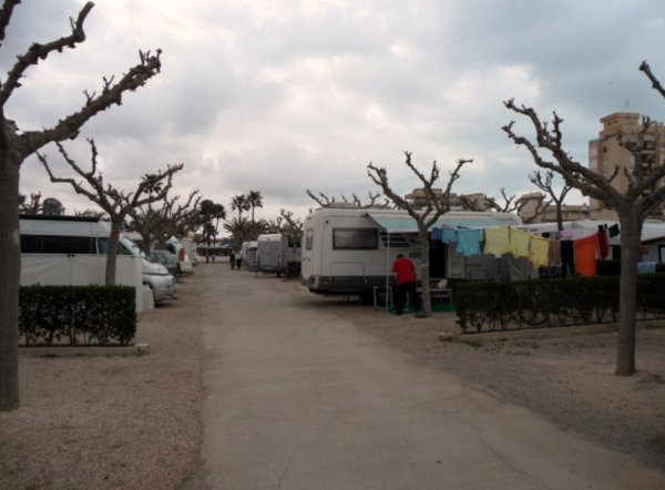 campingen11-3 2001 007.JPG