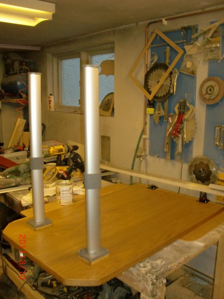 11  mars  2010 001.jpg