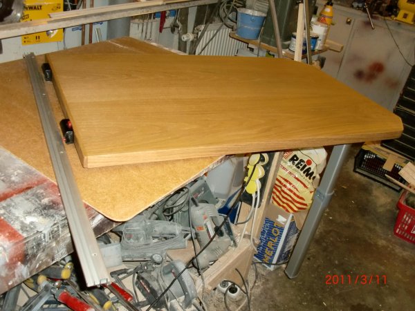 11  mars  2010 003.jpg