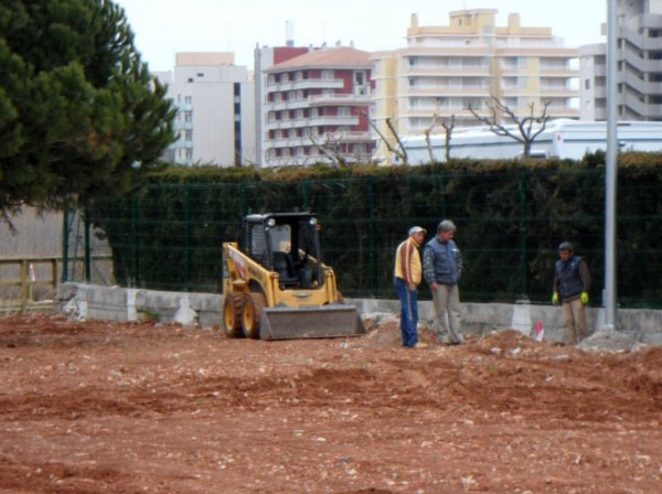 campingen11-3 2001 003.JPG