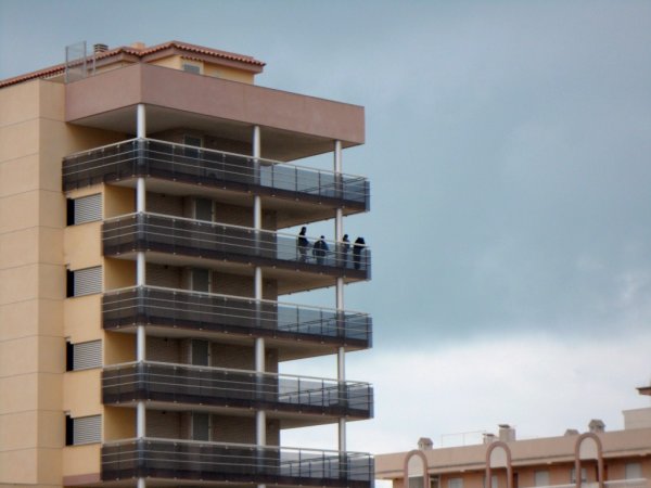 campingen11-3 2001 004.JPG