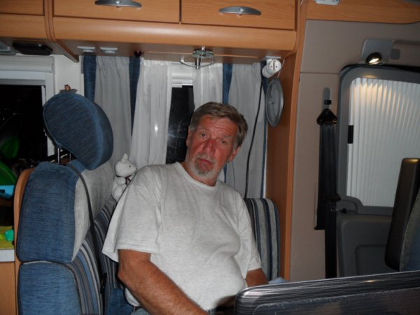 Peniscola 6feb 20011 003.JPG