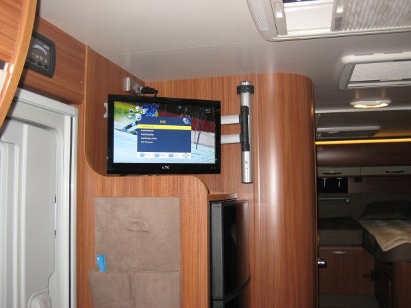 IMG_1978.JPG IMG_1978.JPG