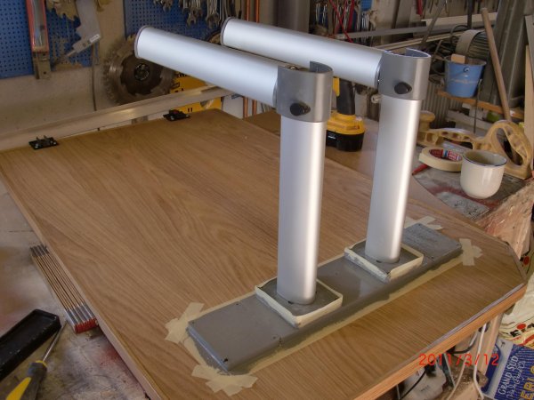 12  mars  2010 001.jpg