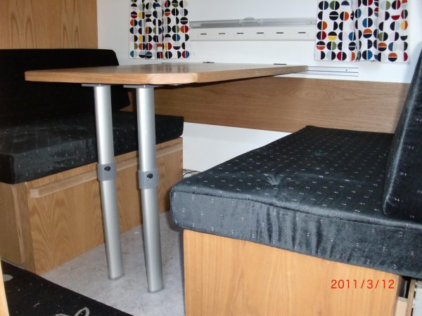 12  mars  2010 003.jpg