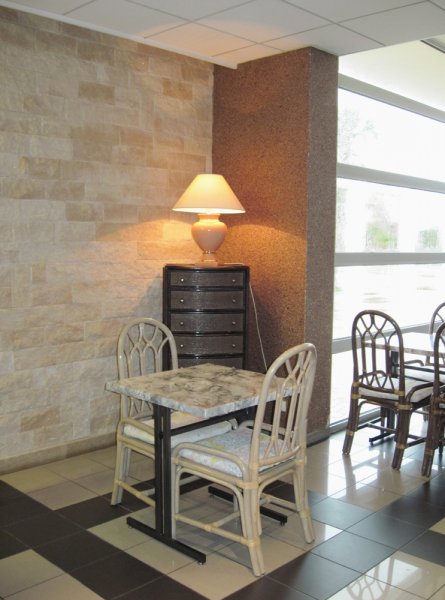 Calypso 2.jpg Calypso 2.jpg