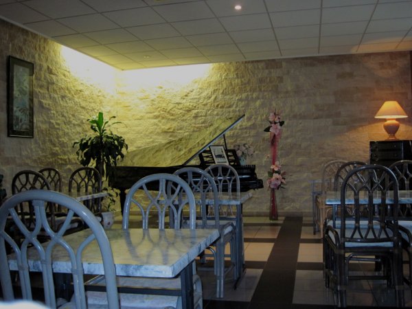 Calypso 3.jpg Calypso 3.jpg