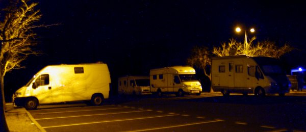 Calypso.jpg Calypso.jpg