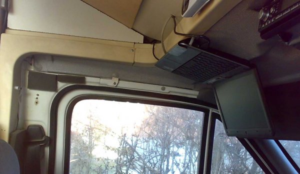 ebookinstall.jpg ebookinstall.jpg