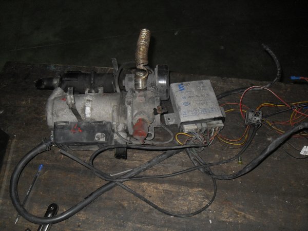 SDC10951.JPG
