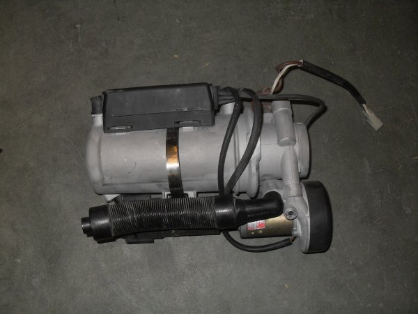 SDC10952.JPG