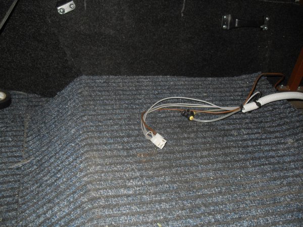 SDC10959.JPG