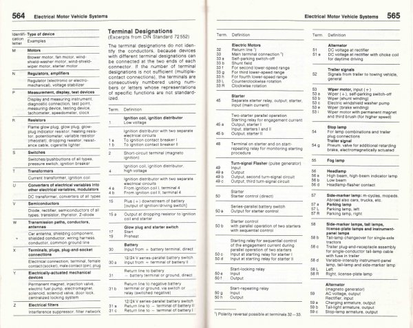 Bild 21.jpg Bild 21.jpg