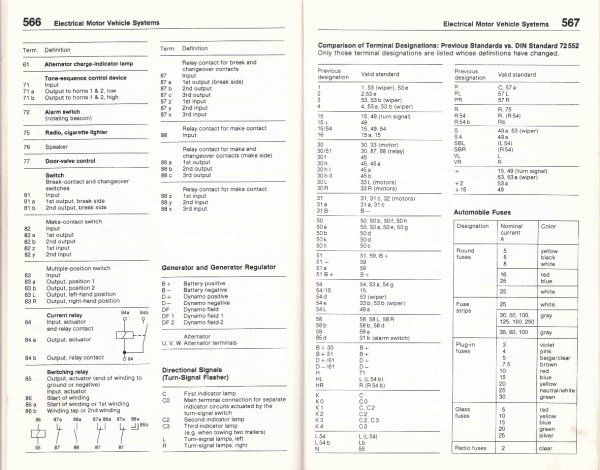 Bild 22.jpg Bild 22.jpg