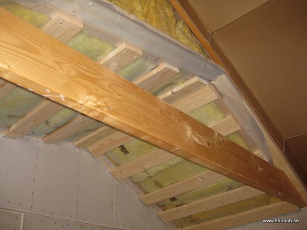 13 Mars 2011 004.JPG