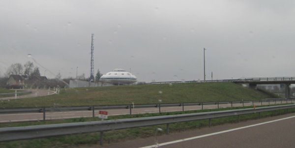 andra dagen 3.jpg andra dagen 3.jpg