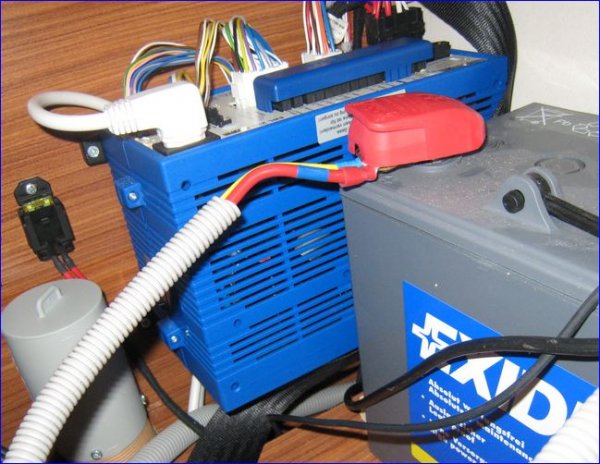 AdriaElsystem1.JPG AdriaElsystem1.JPG