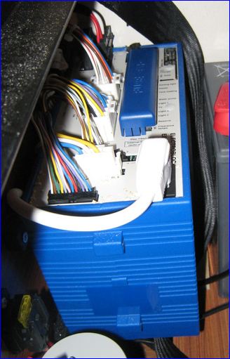 AdriaElsystem2.JPG AdriaElsystem2.JPG